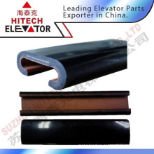 Escalator handrail/EHC/indoor/outdoor